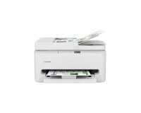 CANON PIXMA TS7550i Imprimante multifonction 3 en 1 Wifi jet d'encre A4 couleur
