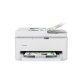 CANON PIXMA TS7550i Imprimante multifonction 3 en 1 Wifi jet d'encre A4 couleur