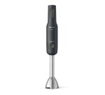 Philips 1000 series HR2522/00 blender Immersion blender 500 W
