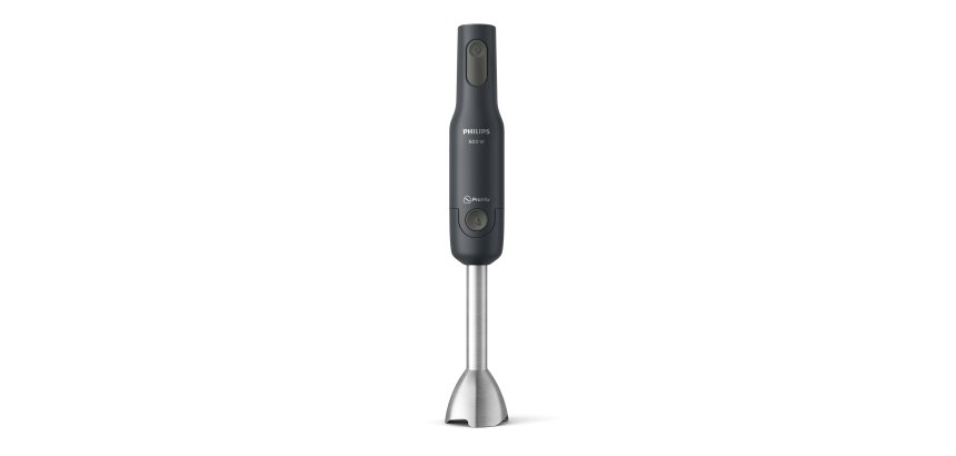 Philips 1000 series HR2522/00 blender Immersion blender 500 W