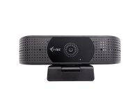 i-tec SOLOMON 500 4K PDAF Webcam