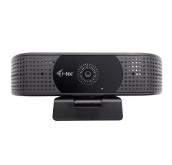 i-tec SOLOMON 500 4K PDAF Webcam