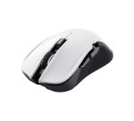 Trust GXT 923W YBAR souris Gaming Droitier RF sans fil Optique 7200 DPI
