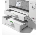 Brother MFC-J4540DWXL multifunction printer Inkjet A4 4800 x 1200 DPI Wi-Fi