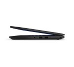 Lenovo ThinkPad L14 Gen 5 (Intel) Intel Core Ultra 7 155U Portátil 35,6 cm (14") WUXGA 16 GB DDR5-SDRAM 512 GB SSD Wi-Fi 6E (802.11ax) Windows 11 Pro Español Negro