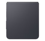 Samsung Galaxy Z Flip8 17,5 cm (6.9") Double SIM 5G USB Type-C 12 Go 256 Go 4300 mAh Graphite