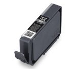 Canon PFI-5100 GY ink cartridge 1 pc(s) Original Grey