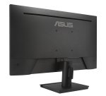 ASUS VA249HG écran plat de PC 60,5 cm (23.8") 1920 x 1080 pixels Full HD LCD Noir
