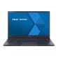 ASUS ExpertBook B5 B5302CEA-EG1381X Intel® Core™ i5 i5-1135G7 Ordinateur portable 33,8 cm (13.3") Full HD 8 Go DDR4-SDRAM 512 Go SSD Wi-Fi 6 (802.11ax) Windows 11 Pro Noir