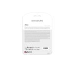 Kingston Technology 1024G KC3000 M.2 2280 NVMe SSD