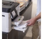 Brother MFCJ5110DW Inkjet A3 1200 x 4800 DPI 28 ppm Wi-Fi