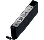 Canon - Serbatoio inchiostro - Grigio - 0389C001 - 125 pag
