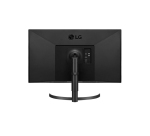 LG 32HL512D-M écran plat de PC 80 cm (31.5") 3840 x 2160 pixels Full HD Noir