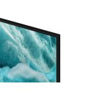 Samsung Q7F QE55Q7FAAU 139.7 cm (55") 4K Ultra HD Smart TV Wi-Fi Black