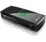 TP-Link Archer T2U WLAN 600 Mbit/s