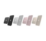 Celly GHOSTPLATERG accessorio per custodia del telefono cellulare