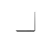 Lenovo ThinkPad P1 Gen 7 Intel Core Ultra 9 185H Station de travail mobile 40,6 cm (16") WQXGA 64 Go LPDDR5x-SDRAM 2 To SSD NVIDIA GeForce RTX 4070 Wi-Fi 7 (802.11be) Windows 11 Pro Français Noir