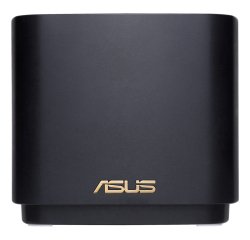 ASUS ZenWiFi XD4 Plus (B-1-PK) Dual-band (2.4 GHz/5 GHz) Wi-Fi 6 (802.11ax) Nero 2 Interno