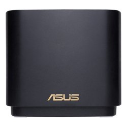 ASUS ZenWiFi XD4 Plus (B-1-PK) Dual-band (2.4 GHz/5 GHz) Wi-Fi 6 (802.11ax) Nero 2 Interno