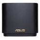ASUS ZenWiFi XD4 Plus (B-1-PK) Dual-band (2.4 GHz/5 GHz) Wi-Fi 6 (802.11ax) Nero 2 Interno
