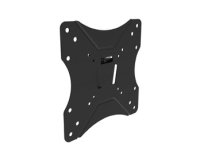 Equip Staffa di montaggio a parete per TV Slim da 23” a 43”