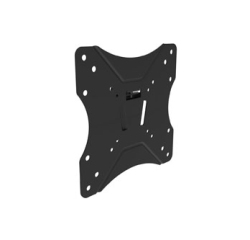 Equip Staffa di montaggio a parete per TV Slim da 23” a 43”
