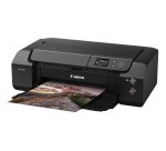 Canon imagePROGRAF PRO-300 imprimante photo 4800 x 2400 DPI 13" x 19" (33x48 cm) Wifi