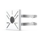 TP-Link VMB-350 support et boîtier des caméras de sécurité Équerre de fixation