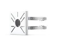 TP-Link VMB-350 support et boîtier des caméras de sécurité Équerre de fixation