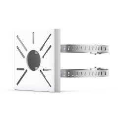 TP-Link VMB-350 support et boîtier des caméras de sécurité Équerre de fixation