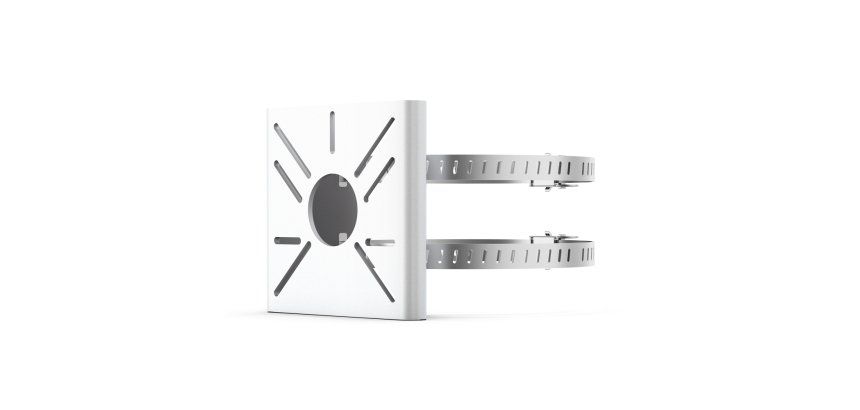 TP-Link VMB-350 support et boîtier des caméras de sécurité Équerre de fixation