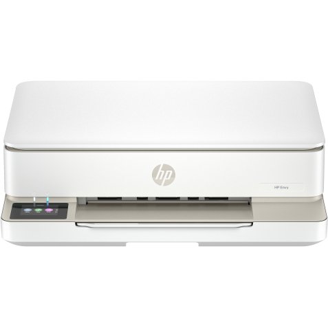 HP ENVY Imprimante tout-en-un 6130e