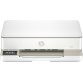 HP ENVY Imprimante tout-en-un 6130e