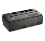 APC BV800I-GR uninterruptible power supply (UPS) Line-Interactive 0.8 kVA 450 W 4 AC outlet(s)