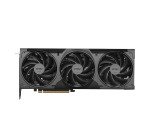 MSI VENTUS GEFORCE RTX 5080 16G 3X OC BLACK scheda video NVIDIA 16 GB GDDR7