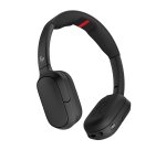 HP Poly Micro-casque stéréo Bluetooth Focus 625