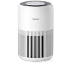 Purificateur Philips AC0950/10 PureProtect Mini série 900