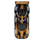 Hot Wheels Camion O Van Premium, Riproduzione