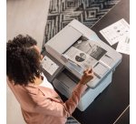 Brother MFC-L6910DN imprimante multifonction Laser A4 1200 x 1200 DPI 50 ppm Wifi