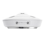 TP-Link InSight S655I Cámara de seguridad IP Interior 2560 x 1920 Pixeles Techo/pared