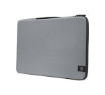 HP Protective Meteor Silver 15-16 Laptop Housse