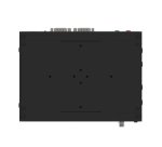Lenovo ThinkEdge SE30n Gen2 Intel Core 7 150U 16 Go DDR5-SDRAM 512 Go SSD Windows 11 IoT Enterprise LTSC 2024 Mini PC Noir