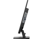 iiyama ProLite X3270QSU-B1 Monitor PC 80 cm (31.5") 2560 x 1440 Pixel Wide Quad HD LED Nero