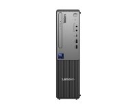 Lenovo ThinkCentre neo 50s Gen 6 Intel Core Ultra 5 225 8 Go DDR5-SDRAM 256 Go SSD Windows 11 Pro SFF PC Noir