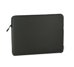 dbramante1928 Oxford - Sleeve ICON 15" Hülle Grau