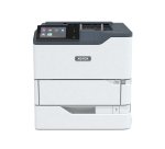 Xerox VersaLink Imprimante recto verso A4 61 ppm B620, PS3 PCL5e/6, 2 magasins 650 feuilles