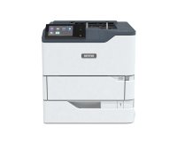 Xerox VersaLink Imprimante recto verso A4 61 ppm B620, PS3 PCL5e/6, 2 magasins 650 feuilles