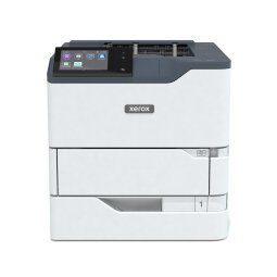 Xerox VersaLink B620 A4 61 ppm Impresora a doble cara PS3 PCL5e/6 2 bandejas 650 hojas