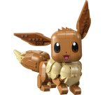 LEGO Eevee