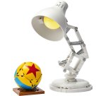 LEGO Ideas Disney Pixar Luxo Jr.